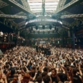 Amnesia’s Opening Party Extends Beyond 24 Hours to Celebrate 50 Years of Dance Music