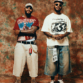 Major League DJz reveal Weekly Line Ups for Chinois Ibiza Residency