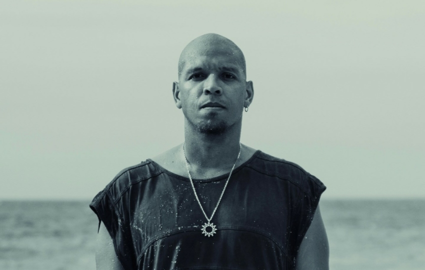 FRANCIS MERCIER PRESENTS SOLĒY OPENING PARTY AT HÏ IBIZA