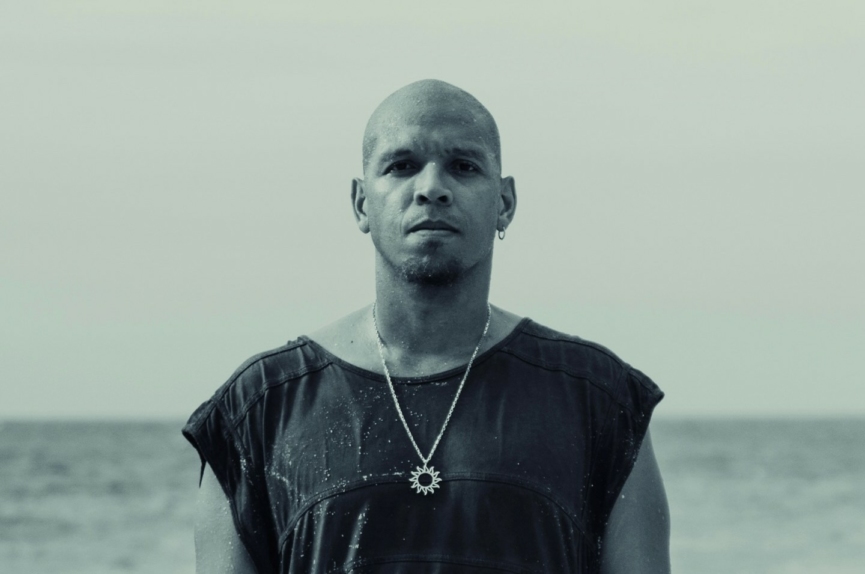 FRANCIS MERCIER PRESENTS SOLĒY OPENING PARTY AT HÏ IBIZA