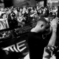 METRO DANCE CLUB ANNOUNCES ITS TWO NEXT MAJOR EVENTS