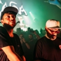 Bedouin presents Saga Continues Its Remarkable Journey at Chinois Ibiza