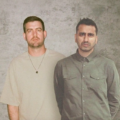 Chris Lorenzo & aMo (um) presents HOTS 4 U 