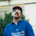 PEREZO Lands on Disco Halal with “Another Day”
