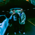 X & IVY RELEASE NEW SINGLE “SPECIAL ATTEMPT”