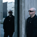 Victor Ruiz Continues Album Rollout With ‘Alone’