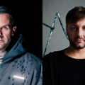 Drumcode celebrates 30th anniversary with Adam Beyer & Mark Reeve’s ‘Love Within’