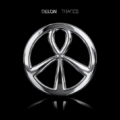 DELON’s TRACES brings afro-touched depth to Way Of House
