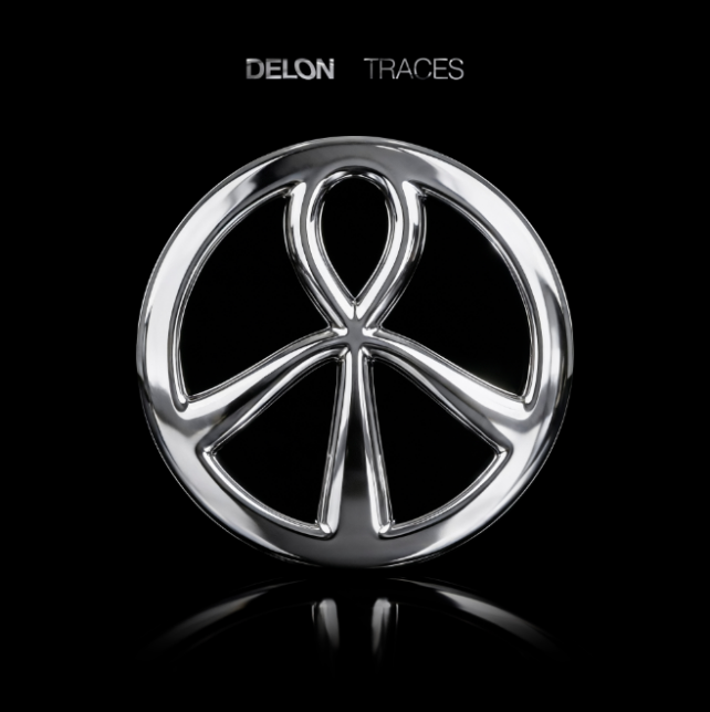 DELON’s TRACES brings afro-touched depth to Way Of House