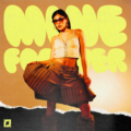 RAPHI STEPS INTO THE SPOTLIGHT WITH DEBUT SOLO SINGLE ‘MINE FOREVER’