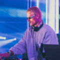 Innellea Shares Full EDC Vegas 2026 Performance on YouTube