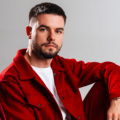 Igor Tselyp: “People See The Stage, But Not The Exhaustion Behind It”
