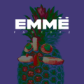 EMMË PRESENTS FACTOR 2