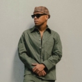 Haitian electronic culture conquers the world led by Francis Mercier