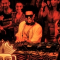 MASAKA AFRICANA RETURNS TO IBIZA WITH “THE AWAKENING OF EARTH” AT COVA SANTA