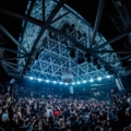 Cocoricò and GALACTICA reveal the full season lineup at Eden Ibiza