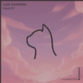 Luis Damora’s “Kobalt” Finds Its Power in Restraint