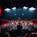 Spook unveils its June lineup