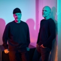 SOLARSTONE & ORKIDEA presents SLOWMOTION VII