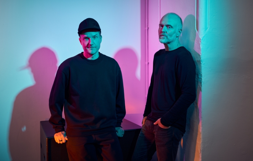 SOLARSTONE & ORKIDEA presents SLOWMOTION VII