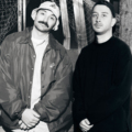 Atsou & Marc Gonen Announce collaborative EP “Let’s Celebrate”