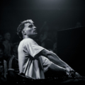 KLOFAMA Launches New Record Label Chrome Print Records