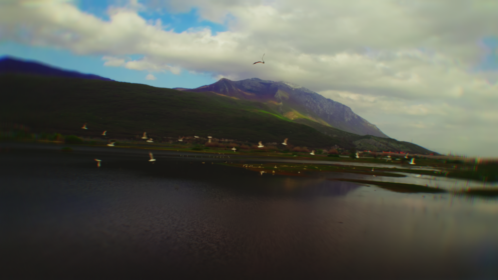 CLOSER Festival announces European debut in Bosnia with first edition in the shadows of Livno’s Kamensko mountain range 3 CLOSER Festival announces European debut in Bosnia with first edition in the shadows of Livno’s Kamensko mountain range