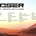 CLOSER Festival announces European debut in Bosnia with first edition in the shadows of Livno’s Kamensko mountain range