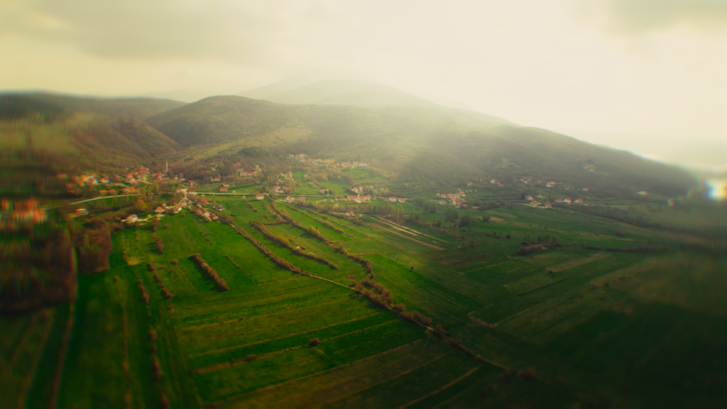 CLOSER Festival announces European debut in Bosnia with first edition in the shadows of Livno’s Kamensko mountain range 2 CLOSER Festival announces European debut in Bosnia with first edition in the shadows of Livno’s Kamensko mountain range