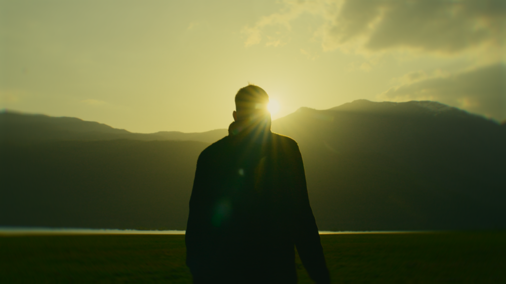 CLOSER Festival announces European debut in Bosnia with first edition in the shadows of Livno’s Kamensko mountain range 1 CLOSER Festival announces European debut in Bosnia with first edition in the shadows of Livno’s Kamensko mountain range