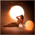 HALIENE presents SOLAR WAVES