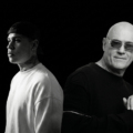 STBAN and Billy Ronca release “Yamekite”