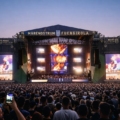 FULL LINE-UP ANNOUNCED FOR SATISFAXION’S EVENT WITH UNDERWORLD AND SVEN VÄTH