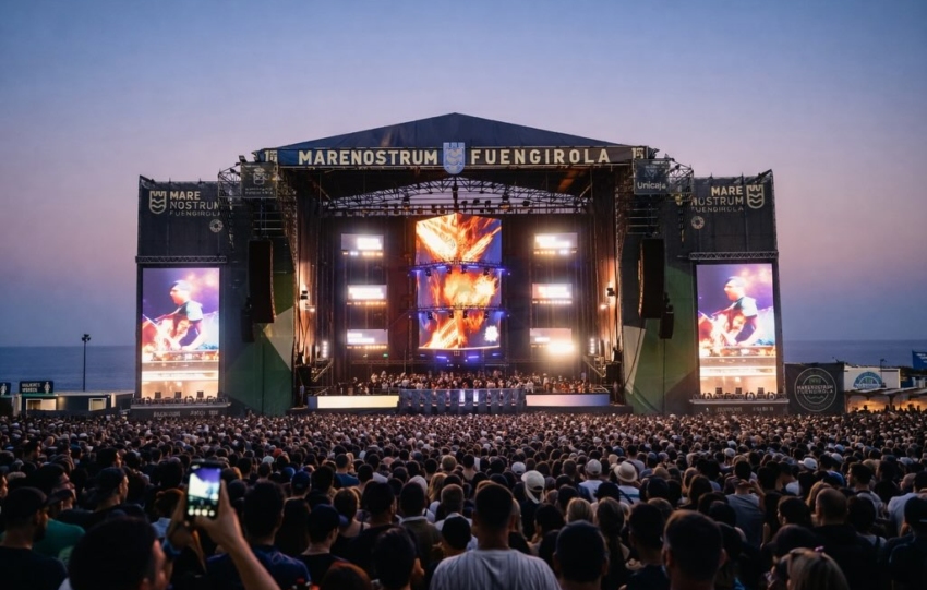 FULL LINE-UP ANNOUNCED FOR SATISFAXION’S EVENT WITH UNDERWORLD AND SVEN VÄTH