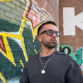 Pablo Say fires back with punchy Truesoul release ‘Repique’