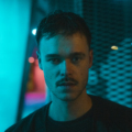 SAMOH ‘Fractured Society’ EP on Charlotte de Witte’s RPM by KNTXT