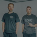 DONT BLINK share slick Truesoul return ‘RELENTLESS BEATS’