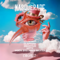 Chinois Residency 4 Massive Openings in May… Defected, Claptone’s Masquerade, Major League DJz ‘Echoes of Tomorrow’ La Troya