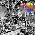 Ismus unveils ‘Time Capsule 002’, a ten-track VA LP of re-releases