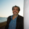 French electro-pop visionary Kid Francescoli announces new album A Kind Wave alongside hypnotic new single ‘City of Gold’