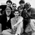 Ibiza’s The Illusions announce debut LP with ‘Juju Mellow’ single