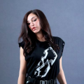 Simina Grigoriu Reconnects with Drumcode LTD Through the Powerful Frame Control EP