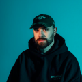 Non Grata Reimagines Bucie’s Classic “Get Over It” with a Contemporary Twist