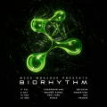 MISS MONIQUE PRESENTS ‘BIORHYTHM’ – Three More Dates added Tomorrowland, Pacha NYC & Phantom Paris 