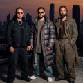 Sunora Team up with Kapir on New Single Sunset to Sunrise