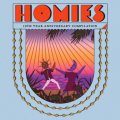 Ibiza’s Homies mark solstice with tour to celebrate 10th Anniversary album