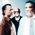 Acid Arab unveil full 4th Album ‘Resonance’ – Out Now