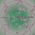 Review: Brianna Paon – Nerve Ending
