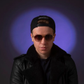 Jeppedinho presents Just Believe (Jeppediinho Music)
