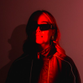 PAIGE TOMLINSON REIMAGINES SECONDCITY’S UK HOUSE CLASSIC ‘I WANNA FEEL’